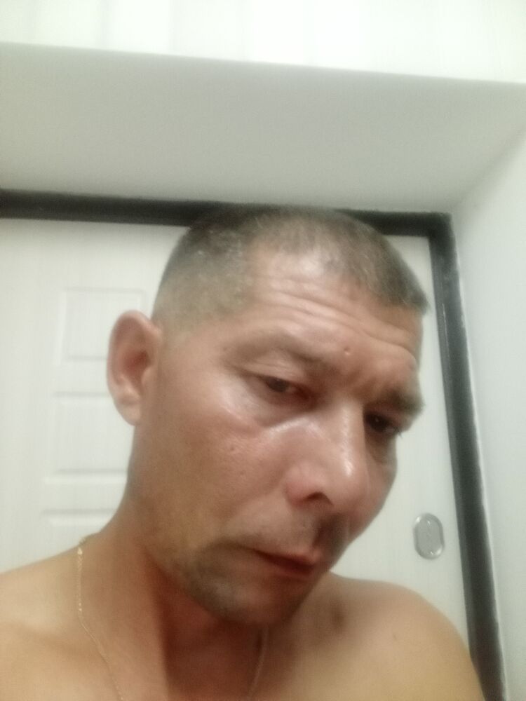 ���������� ���������, ���� ������� �������, 43 ����, ������������ ��� ������, ����� � ���������, c�������� ���������