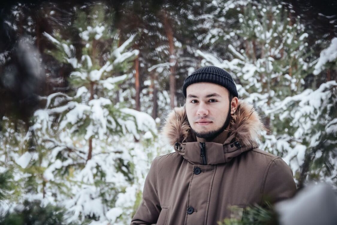 ���� 22259109 ������� ������, 27 ���, ���� ���������� � ��������