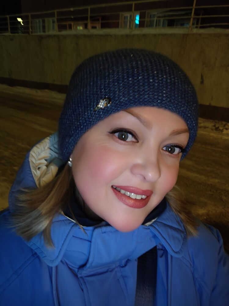 ���������� ����������, ���� ������� ����, 50 ���, ������������ ��� ����� � ���������, c�������� ���������