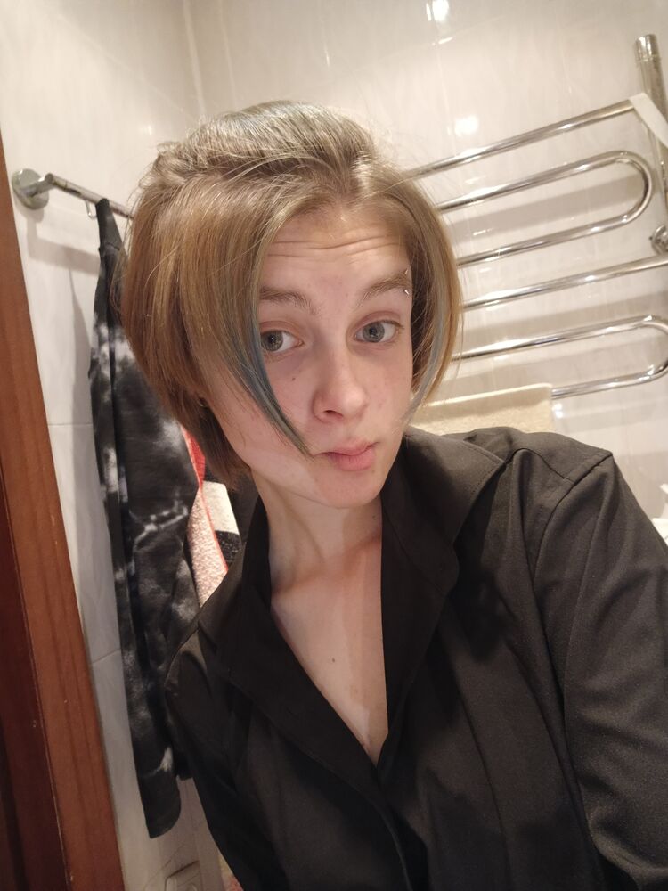 ���������� ������, ���� ������� ������, 19 ���, ������������ ��� ������, ����� � ���������