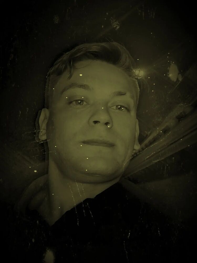 ���������� ������, ���� ������� ������, 31 ���, ������������ ��� ������, ����� � ���������