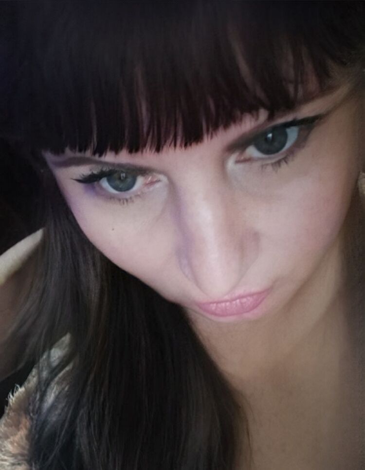 ���� 51761339 ������� �����, 40 ���, ���� ���������� � ��������