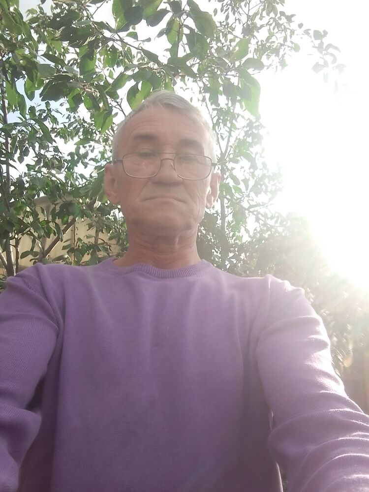 ���� 51023339 ������� ���������, 62 ����, ���� ���������� � ����������