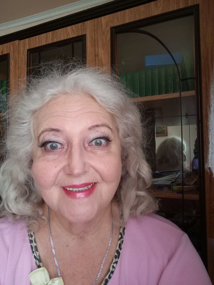  ,   , 67 ,   ,   