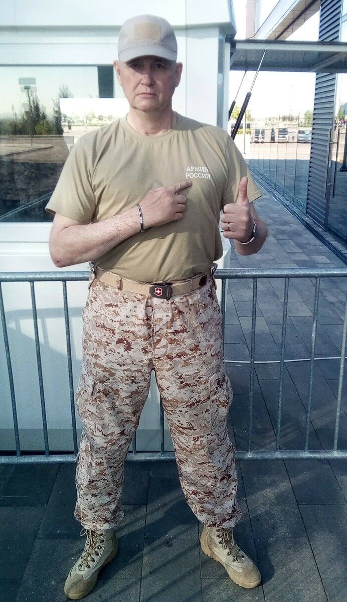 ���������� �����-���������, ���� ������� ����, 62 ����, ������������ ��� ����� � ���������, c�������� ���������