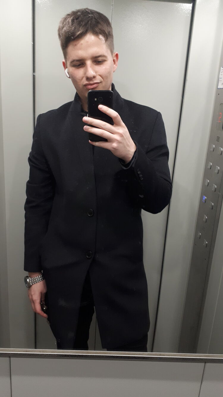  ,   , 23 ,   ,   