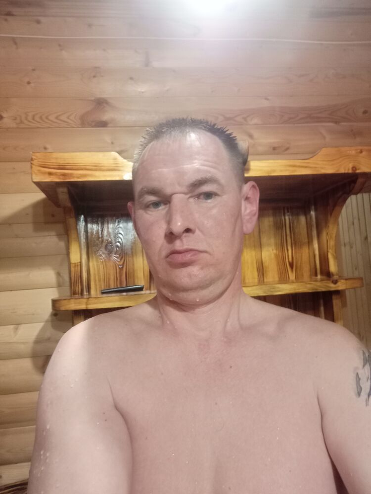  36565679  , 45 ,    -