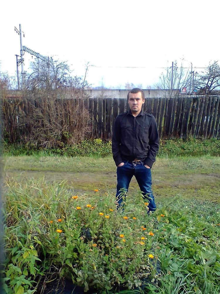 ���������� �����, ���� ������� ������, 38 ���, ������������ ��� ������, ����� � ���������