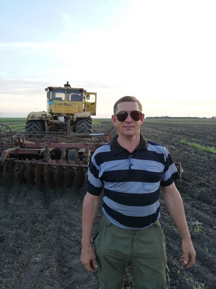 ���� 19486219 ������� �����, 46 ���, ���� ���������� � ������