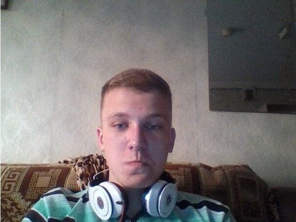 ���������� ��������, ���� ������� ���������, 28 ���, ������������ ��� ������, ����� � ���������, c�������� ���������