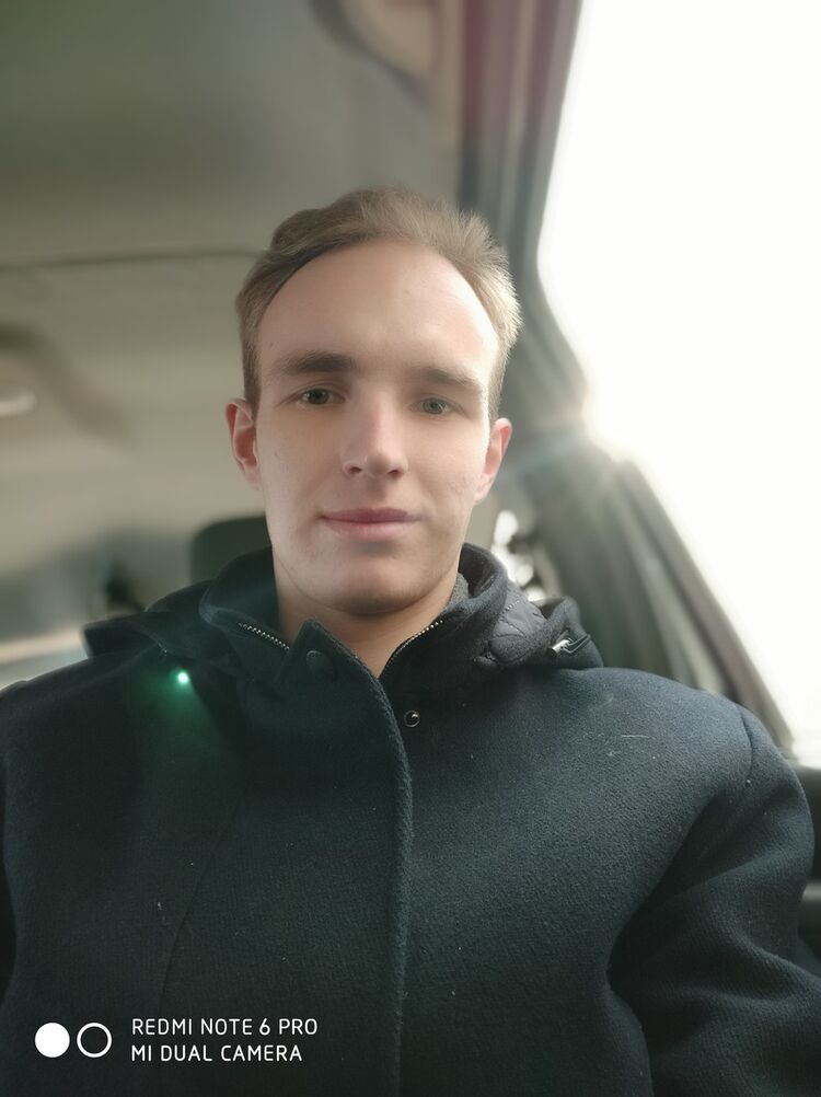  15044989  , 31 ,    