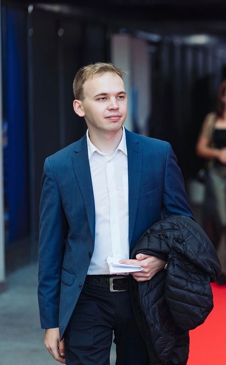 ���� 34324589 ������� ����������, 27 ���, ���� ���������� � ������������