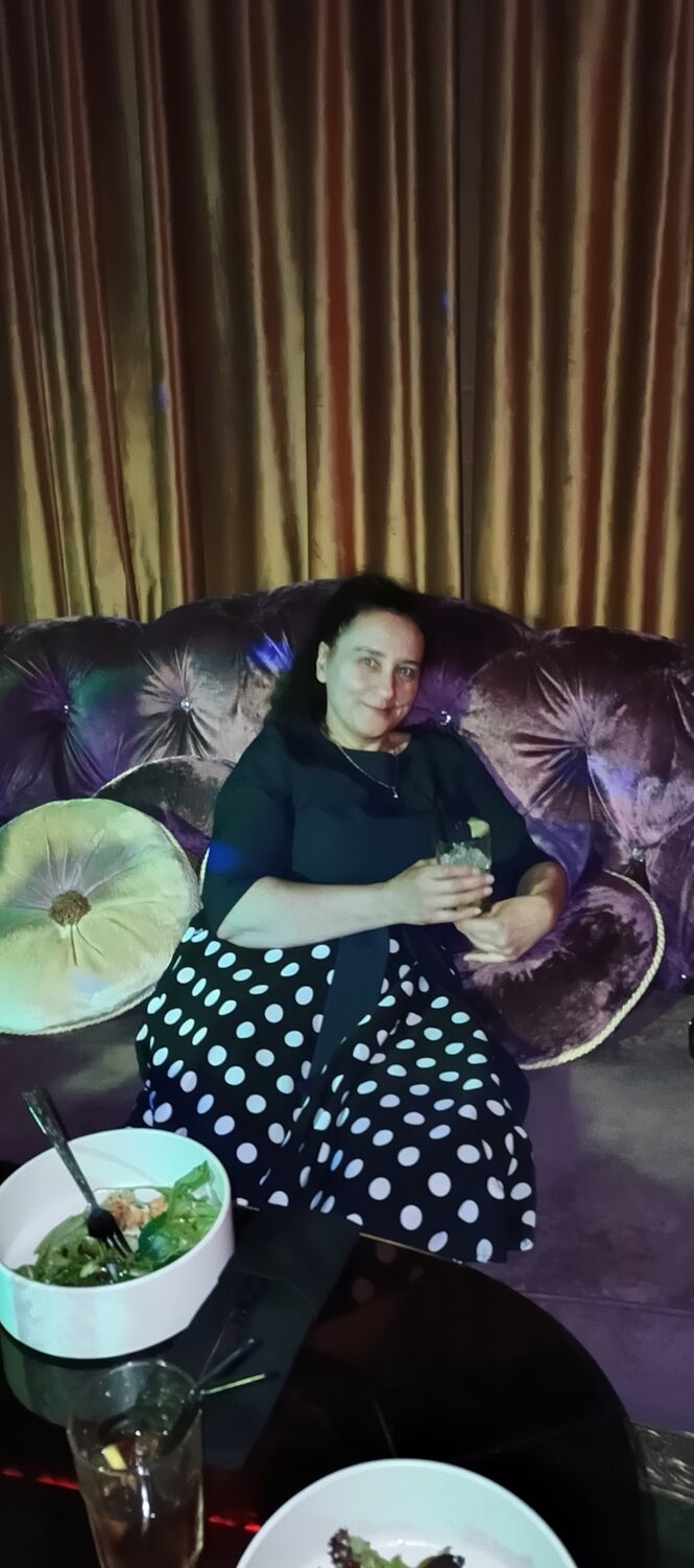  ,   , 54 ,   c , 