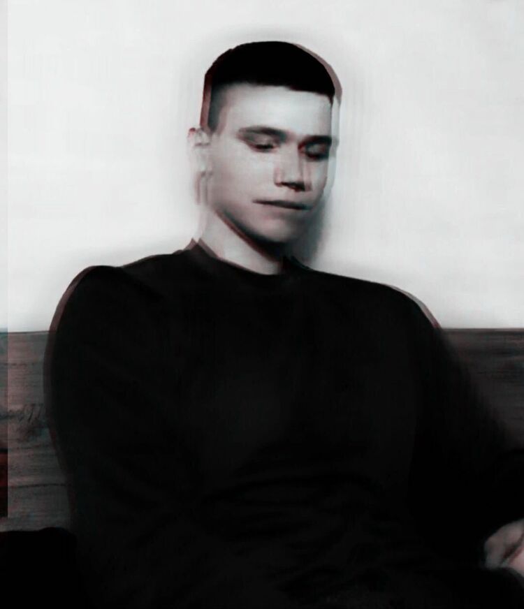  -,   , 23 ,   ,   , 
