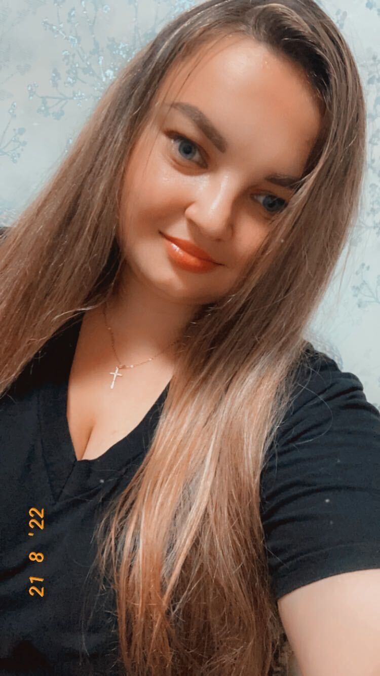 ���������� ������, ���� ������� ���, 32 ����, ������������ ��� ������, ����� � ���������, c�������� ���������