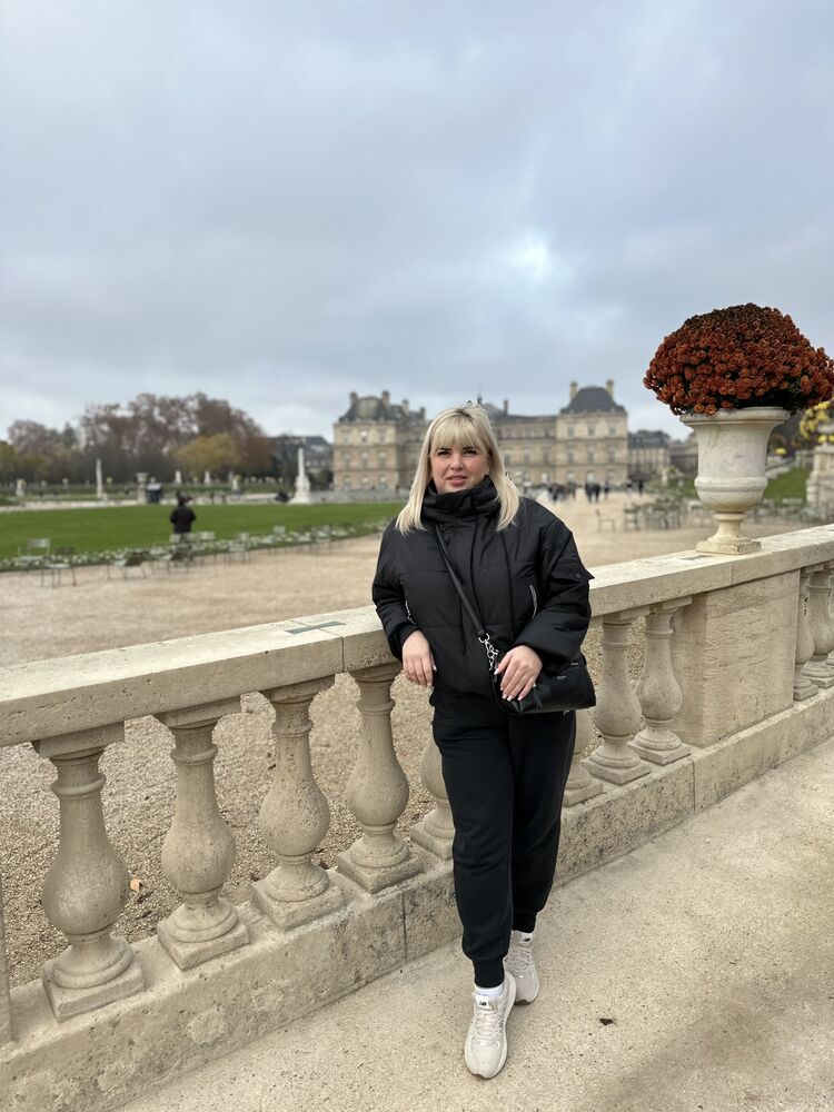 ���� 55739799 ������� Kateryna, 37 ���, ���� ���������� � ����������