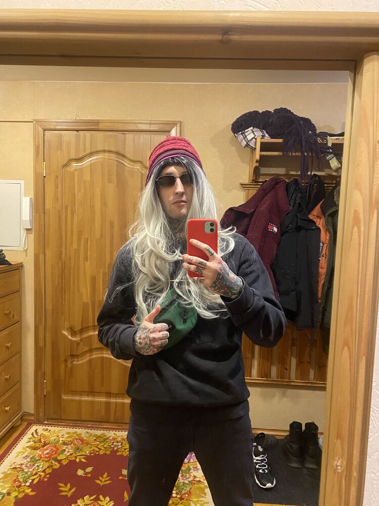  36762799  , 27 ,    -