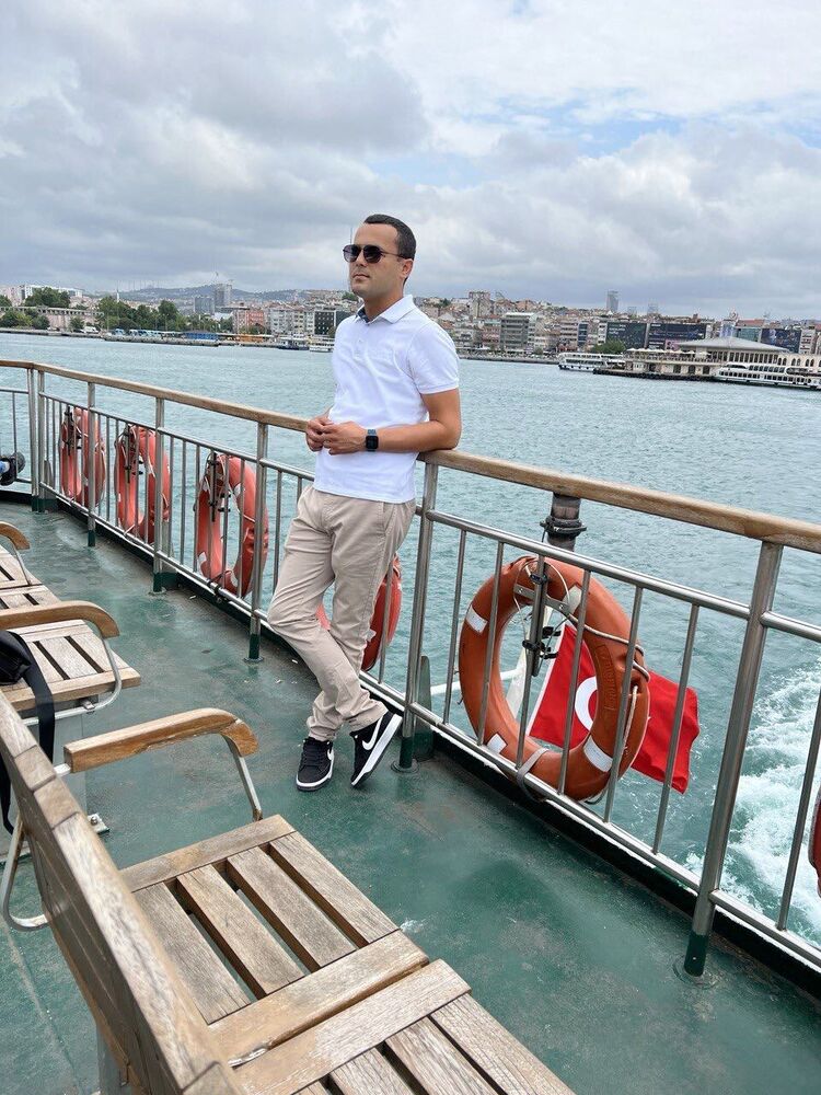 ���� 46307839 ������� ����, 35 ���, ���� ���������� � ������