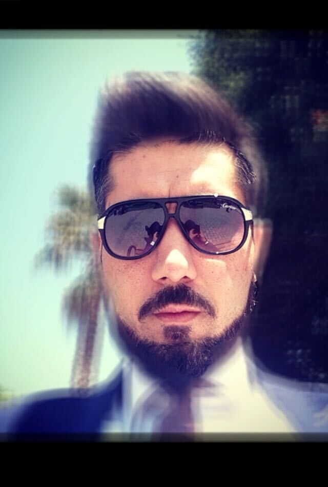  ,   SEYMEN, 37 ,   ,   