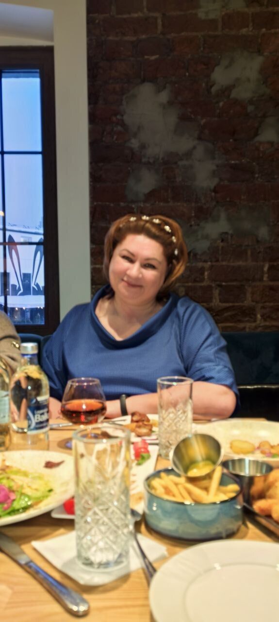 ���� 56233419 ������� �������, 52 ����, ���� ���������� � ����������