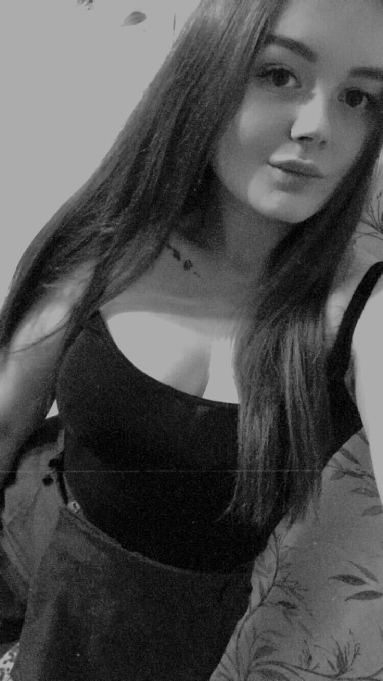  ,   , 24 ,     