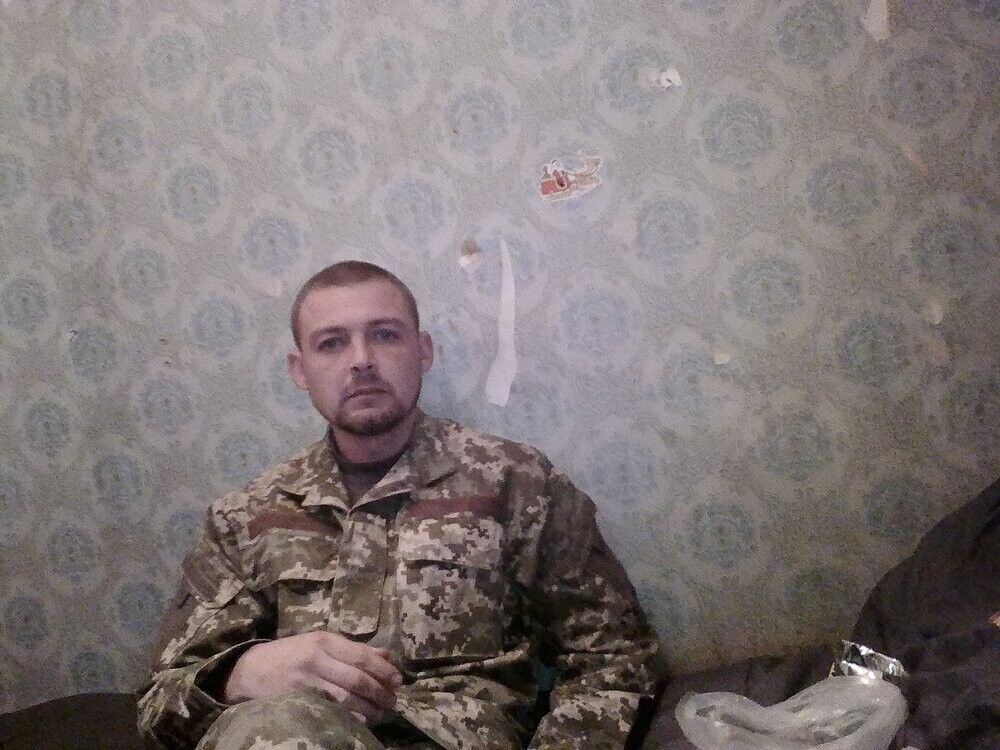  20118759  , 41 ,    
