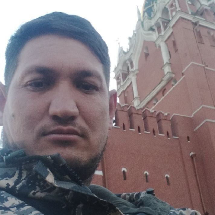 ���������� ���������, ���� ������� ������, 38 ���, ������������ ��� ������, ����� � ���������