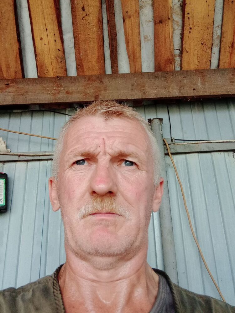 ���������� ������, ���� ������� ���������, 52 ����, ������������ ��� ������, ����� � ���������