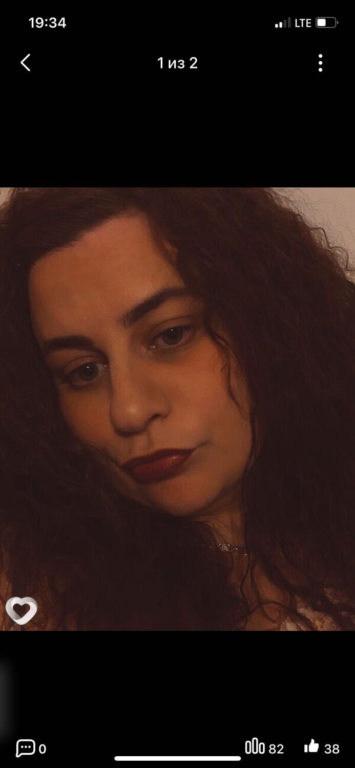 -,   , 36 ,   c 