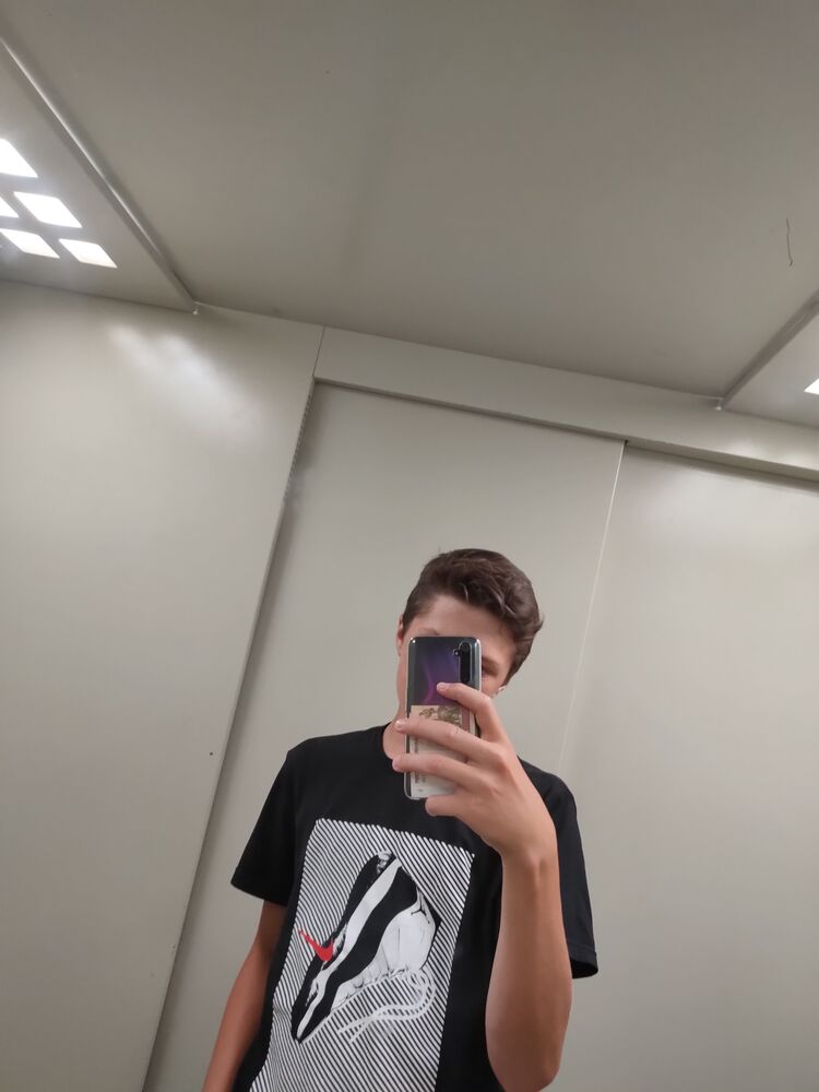  23181619  , 23 ,    