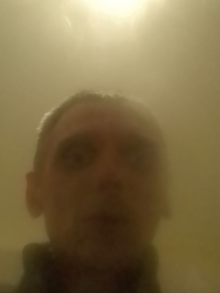  33310749  , 43 ,    