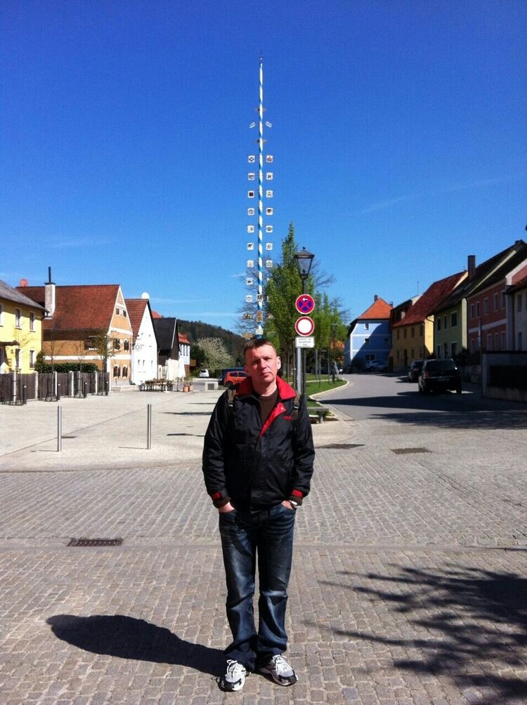 ���� 30896389 ������� ������, 44 ����, ���� ���������� � ������