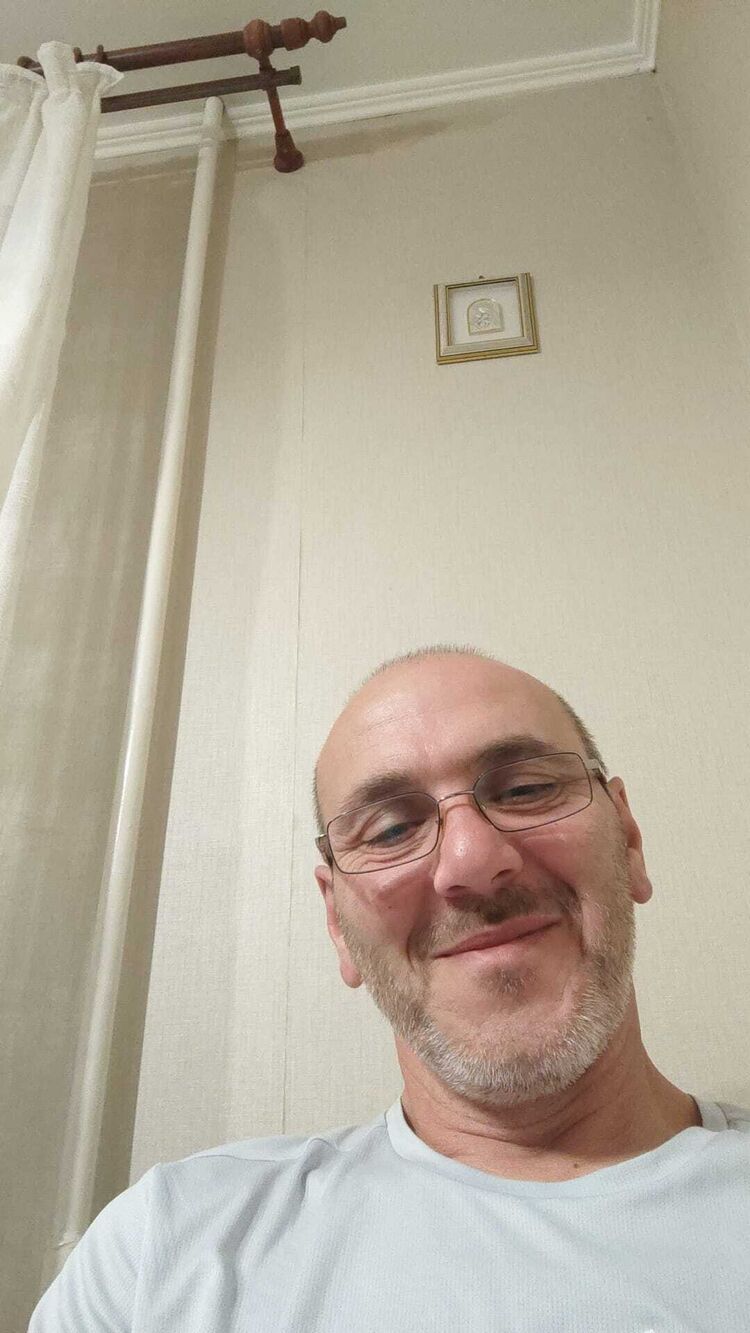 ���������� �����, ���� ������� Gena, 52 ����, ������������ ��� ������, ����� � ���������