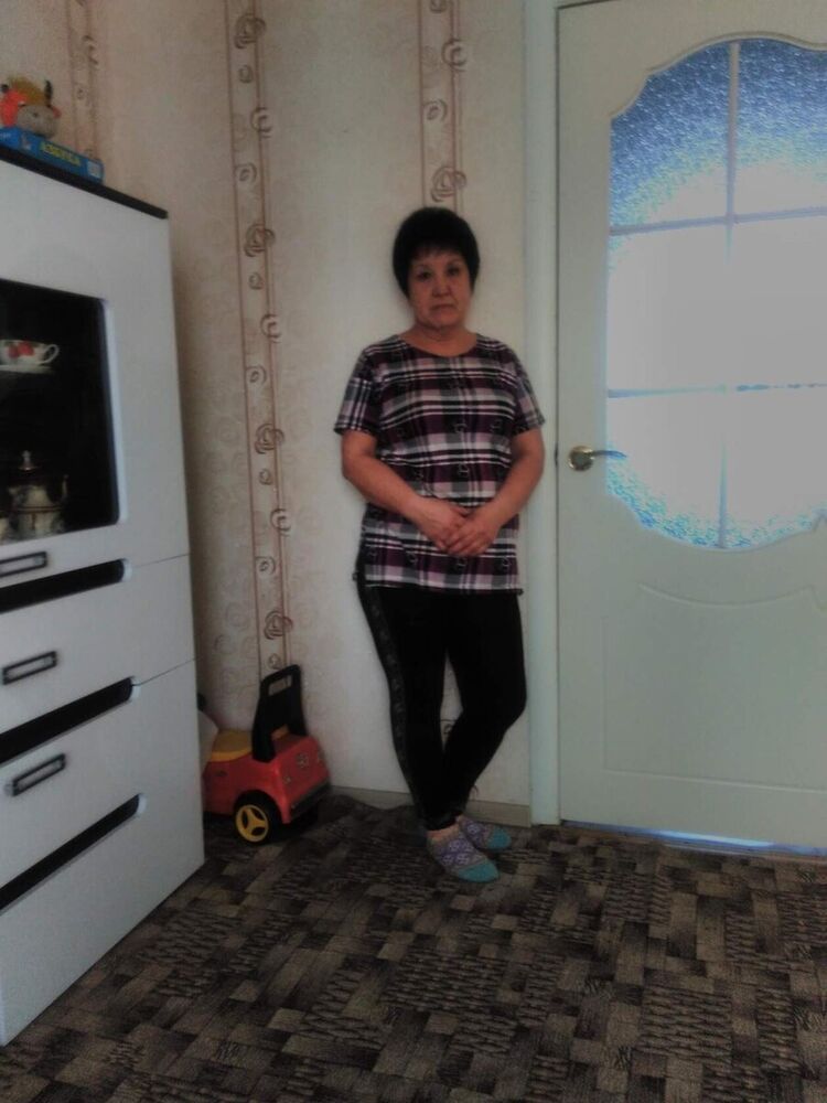  20619329  , 54 ,    