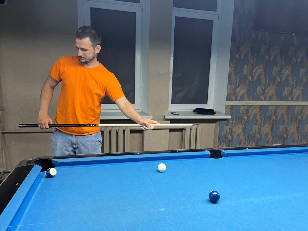 ���� 55398429 ������� ��������, 27 ���, ���� ���������� � ������