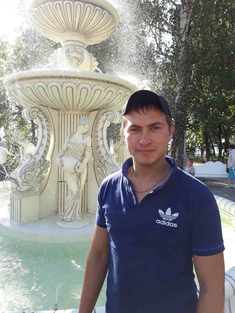 ���� 18559539 ������� ������, 31 ���, ���� ���������� � �������