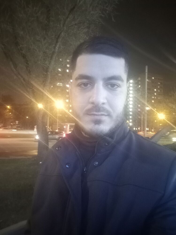 ���������� ������, ���� ������� �����, 38 ���, ������������ ��� ������, ����� � ���������