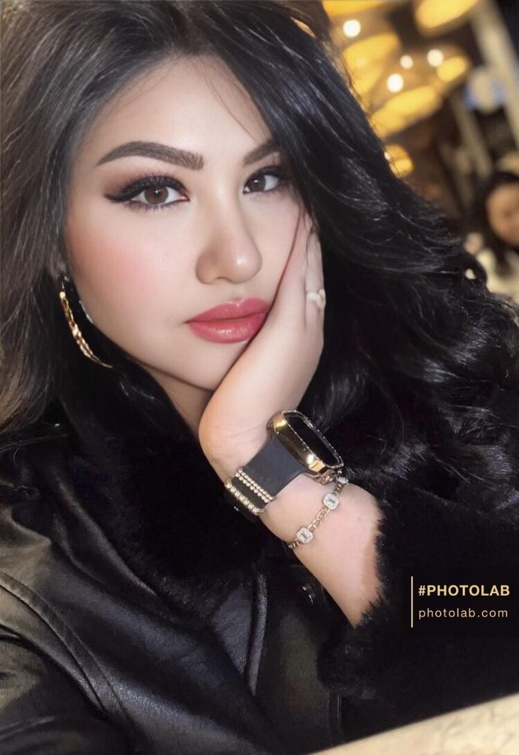 ���� 43313309 ������� ����, 34 ����, ���� ���������� � ������