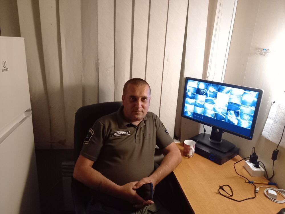 ���������� ����, ���� ������� ���������, 45 ���, ������������ ��� ������, ����� � ���������