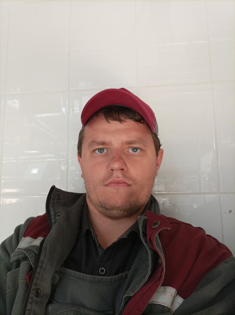  31325349  , 30 ,    