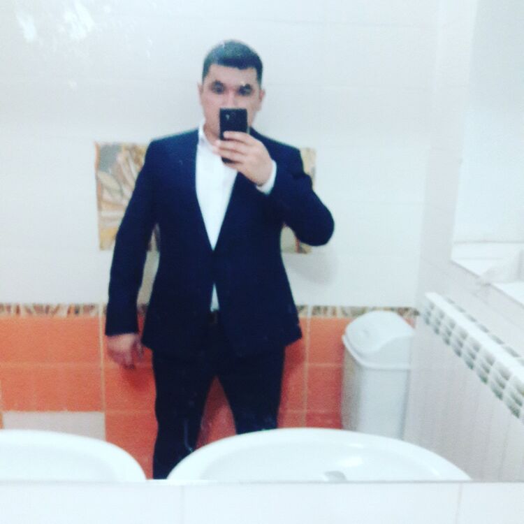 ���� 16563219 ������� �����, 38 ���, ���� ���������� � ������