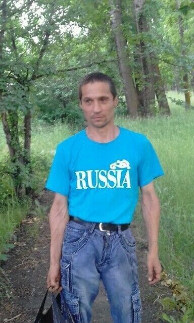 ���� 55798619 ������� ����, 48 ���, ���� ���������� � ������