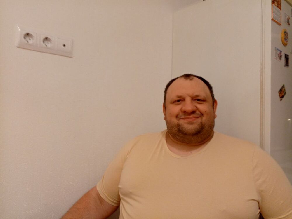 ���������� ������, ���� ������� ���������, 45 ���, ������������ ��� ������, ����� � ���������