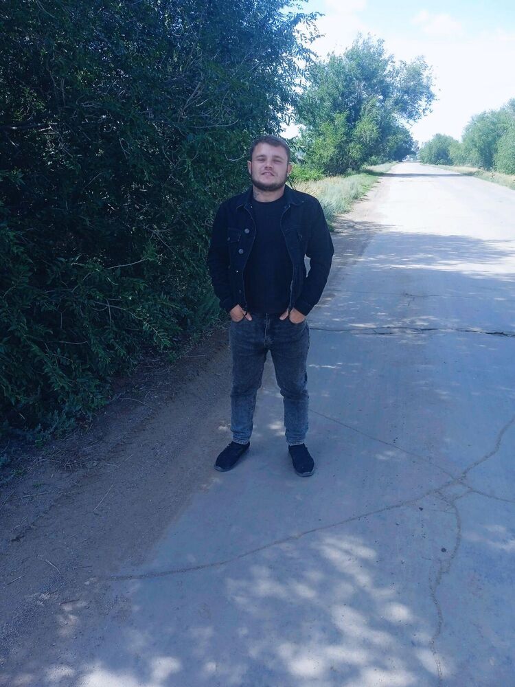 ���� 46062019 ������� �����, 26 ���, ���� ���������� � ������