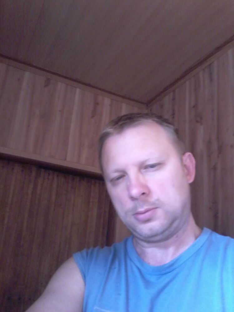  7994979  , 44 ,    