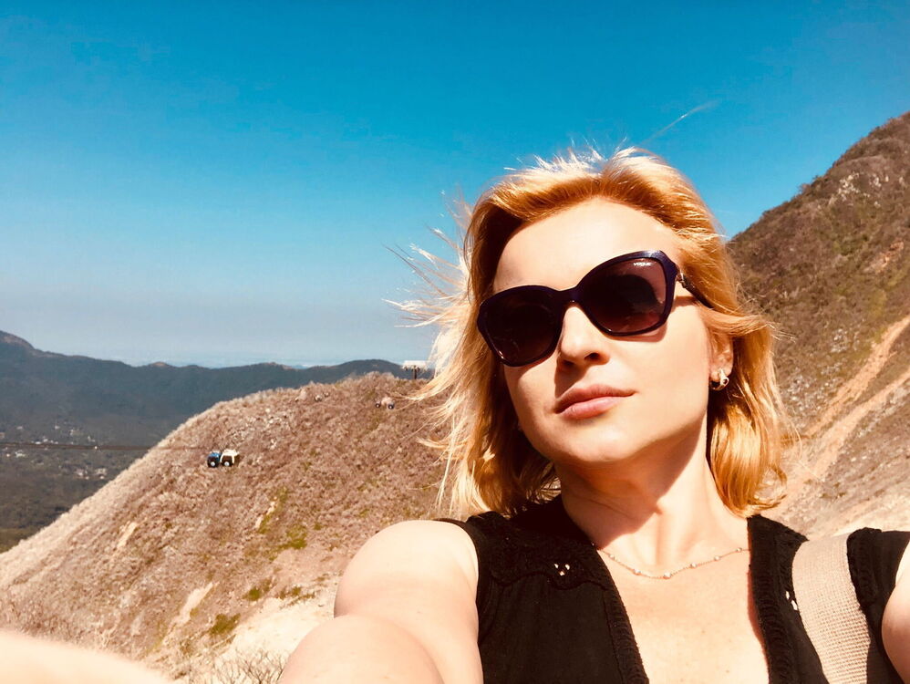 ���������� ������, ���� ������� �����, 42 ����, ������������ ��� ������, ���������