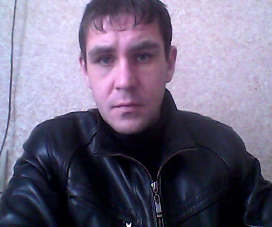  5429659  Wadim, 43 ,    