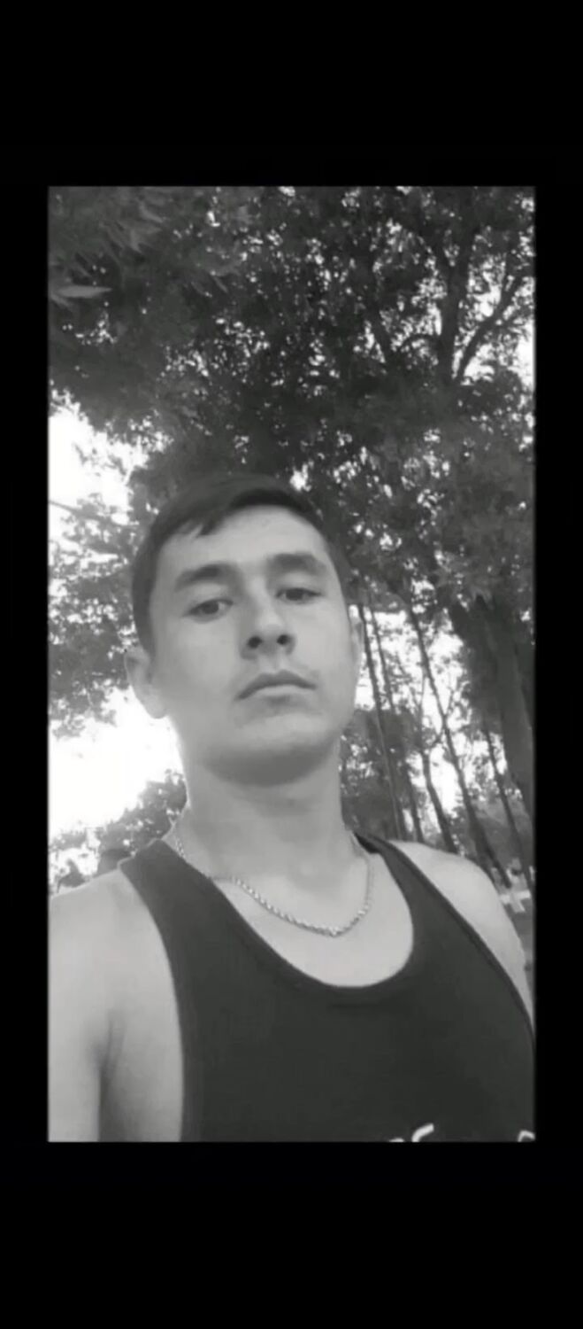  52086859  , 24 ,    