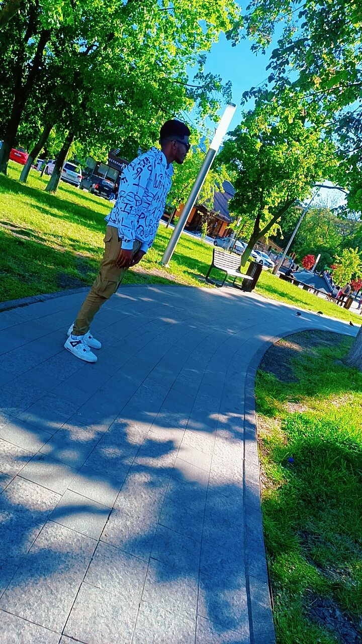 ���������� ������, ���� ����� ����, 22 ����, ������������ ��� ������, ����� � ���������, c�������� ���������