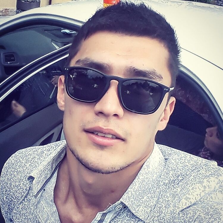 ���������� �������, ���� ������� Alixan, 30 ���, ������������ ��� ������, ����� � ���������, c�������� ���������